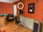 Ultimate Photo Booth