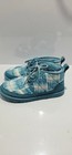 Ugg Men s Neumel Lta Wavelength Chukka Boots Blue