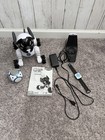 Wowwee Chip Robot Toy Dog Complete Set With Accessories Your New Best Friend