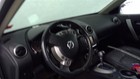 Anti-lock Brake Part Assembly Vin J 1st Digit Awd Fits 12-15 Rogue 2058530