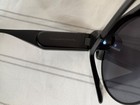 Snap Spectacles 3 Carbon Snapchat Sunglasses With Charging Case  Free Shipping 