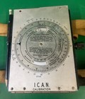 R c a f  Dalton Dead Reckoning Computer 1942
