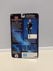 Babylon 5 Captain John Sheridan 6  Action Figure Exclusive Premiere 1997 