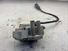 Detroit Dd13  Dd15 Egr Valve Servomotor Actuator - P n A 471 150 13 94