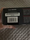 Creative Sound Blaster X-fi Titanium Fatality Sb0886 Pci Express Sound Card