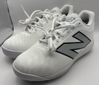 New Balance 4040v7  M J4040tw7  Size 4 Boys No Box