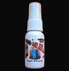 Original Liquid Ass Arse Fart Prank Stink Bomb Spray Smell Gag Joke Made In Usa