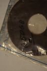Wacker Bs65y  Bs70-2i  Bs700  Bs700oi  Ms52  Ms62 Starter Wear Plate - 0065068