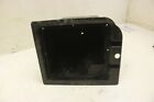 Polaris Ranger 800  Under Seat Storage Box 5437629-070