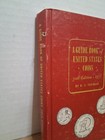 Red Book - A Guide Book Of United States Coins - 30th Edition  1977 Price Guide