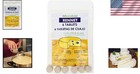 Double Strength Rennet Tablets - Vegetarian Coagulant For Perfect Cheese Making