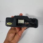 Ricoh Tf-500 35mm Film Camera F 2 8 Point   Shoot Af Tested Working