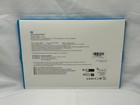 Surface Pro Keyboard For Microsoft Surface Pro 13 Inch   11 10 9 8 x