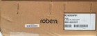Robern R3 Rc1626d4fb1 16  X 26  X 4  Beveled Medicine Cabinet beveled Edge  new 