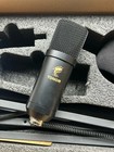 Tonor Tc20 Xlr Condenser Microphone Professional Cardioid Studio Mic Kit