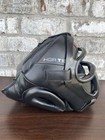 Rdx Giant Inside Small Hgr T 1b Mma  Black Boxing Excellent Condition