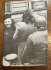 Blank Journal Wwii Liberation Of Pilsen  photo16th Armored Division  See Photos