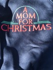 Promotional Jacket A Mom For Christmas Movie Olivia Newton John By Sichel 