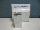 Netgear Gs605na 5-port Gigabit Ethernet Switch-new In Box