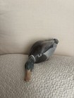 Beautiful Vintage Royal Copenhagen Porcelain Duck 1934 Figure