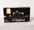 Cryptozoic The Walking Dead Trading Cards Box Season Three Part  2 Amc