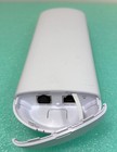 Ubiquiti Nanostation 5ac Ns-5ac 5ghz Airmax Ac Cpe Wireless Bridge Poe