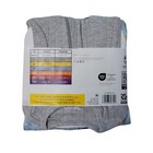 Member s Mark Baby 3-pack Organic Cotton Soft Sleep And Play