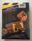 The Boondocks  The Complete Uncensored Series  dvd  2014  11-disc Set season 1-4