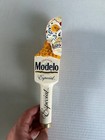 Modelo Especial Day Of The Dead Beer Tap Handle