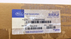 Pall Hc9600fkp8z Hydraulic Filter