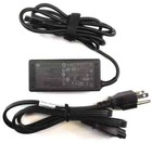 45w Usb Type C  usb-c  Ac Power Cord Supply  For Lenovo Thinkpad Laptop Charger