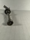 Vintage  Faucet Seat Reamer Pat Pend
