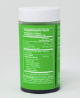 It Works  Ff  Fat Fighter Carb Inhibitor  60 Tablets  - Exp  12 2027