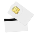 J3r180 Jcop4-180k Java Smart Card -replace J2a040 Chip Jcop Cards 1pack 