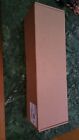  5  Ubicquia Ubicell Smart Street Lighting Control Cell Ubc-20-0-01-na-01-2-gy
