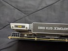 Evga Geforce Gtx 1080 Sc Gaming Acx 3 0 08g-p4-6183-kr 8gb Gddr5x Pci-e 3 0
