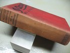 J  Accuse By A German-1915 W   Orig  Newspaper  Clip Of Author s Name  