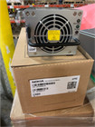 Nokia Telecom Outdoor Power Solution -48v Dc  includes 5 Items  Read Description