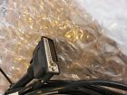 Touchtunes Ovation 2 Squid Cable