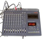        pro Refurb   tascam Portastudio 488mkii 8-track Cassette 12-ch Mixer     guaranty