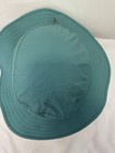 Outdoor Research Or Sun Hat Med Upf 50   Lightweight Wide Brim Bucket Cap