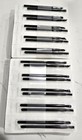 Latisse Sterile Disposable Applicator Brushes For Eyelash Serum - 140 Sealed New