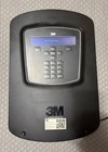 G5  3m par Dual-lane Basestation Refurb
