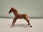 Grand Champions Foals Lot Of 5 Assorted Models For Shelf  Play  Or Customization