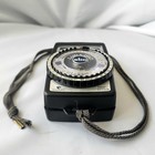 Gossen Luna-pro Sbc Vintage Light Meter Profi-system High End Vintage Rare N100