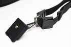 Black Rapid Sling Camera Strap  2 25  Wide  Still Great W wide Base