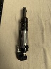 Ingersoll Rand 45 Degree 3000 Rpm Threaded Aircraft Air Drill 5lk1b1