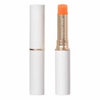 Jane Iredale Just Kissed Lip And Cheek Stain