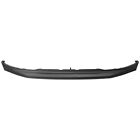 Valance Panel Deflector Air Dam For 2023-2025 Ford F250 F350 Super Duty 2wd