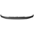 Valance Panel Deflector Air Dam For 2023-2026 Ford F250 F350 Super Duty 2wd